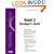 Delphi 5 Developer's Guide (Developer's Guide)