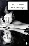 Tender is the night : a romance
