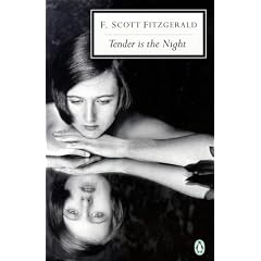 Tender is the Night (Penguin Twentieth Century Classics)