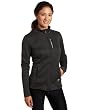 New Balance Women's Gazelle Jacket