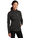 New Balance Women's Gazelle Jacket