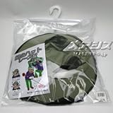 ���i�̏ڍ�