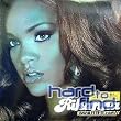 Pon de Replay [Vinyl Single]