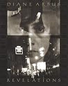 Diane Arbus Revelations