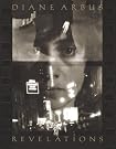 Diane Arbus Revelations