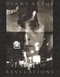 Diane Arbus Revelations