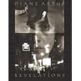 Diane Arbus: Revelations