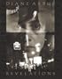 Diane Arbus Revelations