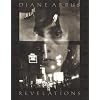 Diane Arbus Revelations