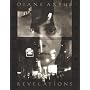 Diane Arbus Revelations