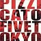 How To Buy The Pizzicato Five