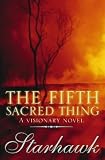 The Fifth Sacred Thing