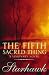 The Fifth Sacred Thing: A Visionary Novel