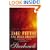 The Fifth Sacred Thing: A Visionary Novel