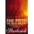The Fifth Sacred Thing: A Visionary Novel