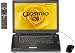 東芝 dynabook Qosmio G30/795LS PQG30795LS