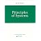 Ralf Lippold's books on System Dynamics