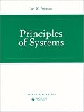 Principles of Systems