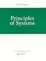 Principles of Systems