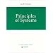 Principles of Systems