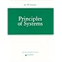 Principles of Systems