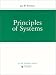 Search : Principles of Systems