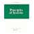 Principles of Systems