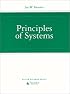 Principles of Systems