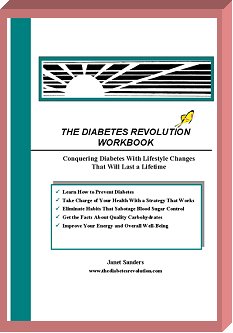 Diabetic-Diet