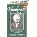 Tchaikovsky: The Final Years (Brown, David//Tchaikovsky)