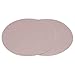 SAIT 37508 4S/4V 5-Inch PSA 150C Grit Stearated Aluminum Oxide Sanding Disc - Premium, 100-Pack
