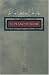 El Plano Sublime / The Plane of Bliss; On Earth as it is in Heaven (Sin Limites / Without Limits) (Spanish Edition)