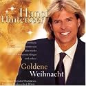 Goldene Weihnacht'