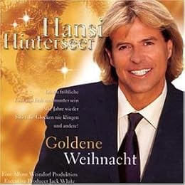 Hansi Hinterseer Foto 6
