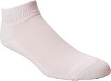 Women's Rockport Cushion Mid (4 Pairs)