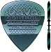 Dava Control Pick, 6-Pack