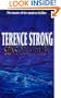 Sons of Heaven Strong (Coronet Books)