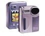 Pretec DC-800 0.8MP Digital Camera