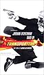 Le Transporteur - �dition Collector [Inclus le CD de la BOF et un CD inspir� du film]