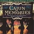 Cajun Memories