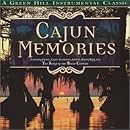 Cajun Memories