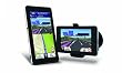 Garmin Nuvi 3760T Europe with Premium Traffic