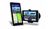 Garmin Nuvi 3760T Europe with Premium Traffic