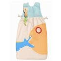Kaloo - Kaloo 1.2.3 - Large Baby Sleeping Bag