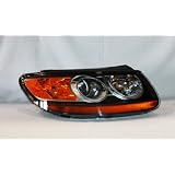 07-07 FOR HYUNDAI SANTA FE HEADLIGHT SET by TYC&node=15684181