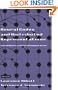 Neural Codes and Distributed Representations: Foundations of Neural Computation (Computational Neuroscience)