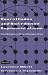 Neural Codes and Distributed Representations: Foundations of Neural Computation (Computational Neuroscience)