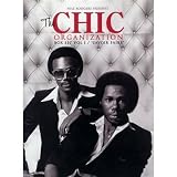 Nile Rodgers Presents�: The Chic Organization Boxset Vol.1 : Savoir Faire (Coffret 4 CD)par Chic