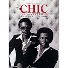 Chic Organization,the