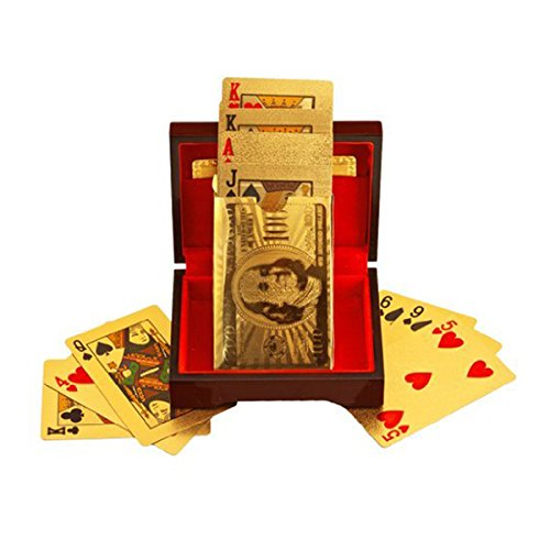 Imagen principal de LEORX 0